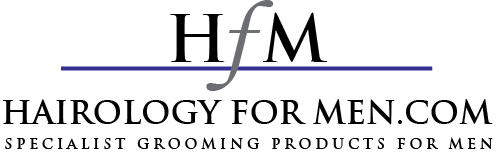 HOfM-logo.gif