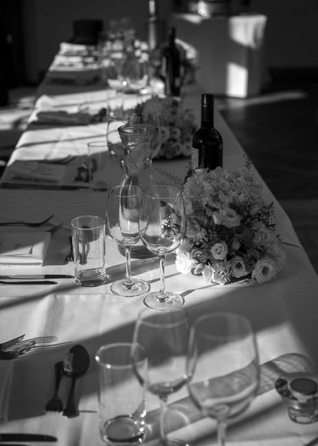 BW-KAE-LEA&OSCAR-853.jpg