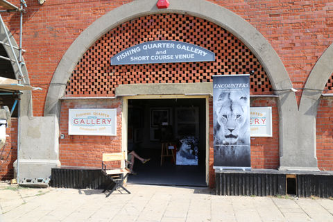 Gallery.JPG