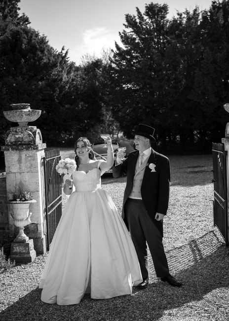 BW-KAE-LEA&OSCAR-653.jpg