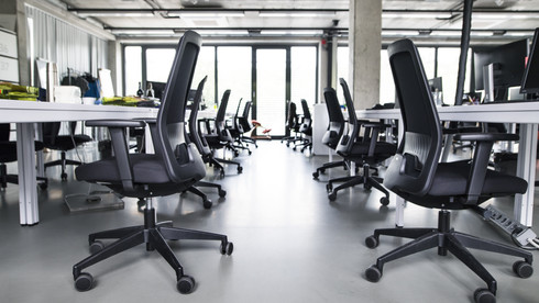 Sell Your Office Furniture