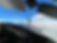 Ravenair.co.uk-Instrument Rating Restricted  (IR(R)) 