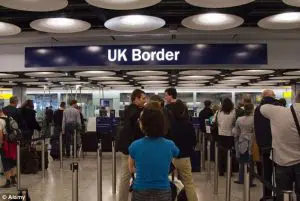 UK-Border-300x201.jpg.webp