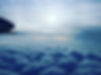 Ravenair.co.uk-Instrument Rating (IR)