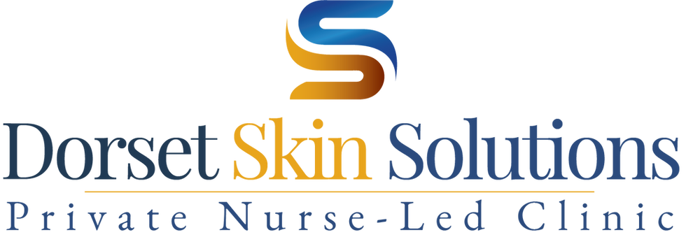 Main New Logo to use.png