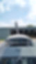Ravenair.co.uk - Aerobatic Rating
