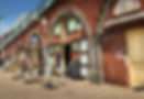 Seafront Heritage Trust Photographs (17 of 37).jpg