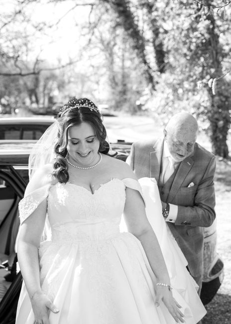 BW-KAE-LEA&OSCAR-392.jpg
