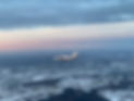 Ravenair.co.uk-FRTOL Course and Test