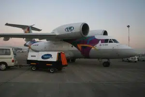 FRT-Cargo-300x200.jpg.webp