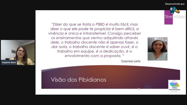 Captura de Tela (448).png