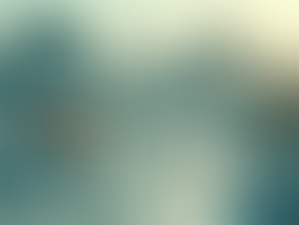 Enhancing Tabletop Games with 3D Tabletop Terrain Uses