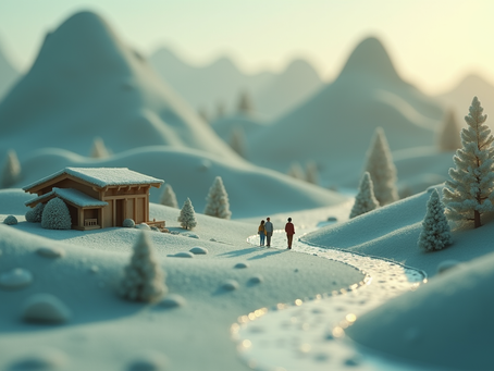 Enhancing Tabletop Games with 3D Tabletop Terrain Uses