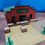 Thumbnail: High Noon - Bank