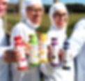 5-NEXUS-SITE-PROTFOLIO-MUAI_edited.jpg