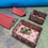 Thumbnail: European  4x6 Farm House 01