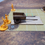 Thumbnail: High Noon - Starter Pack