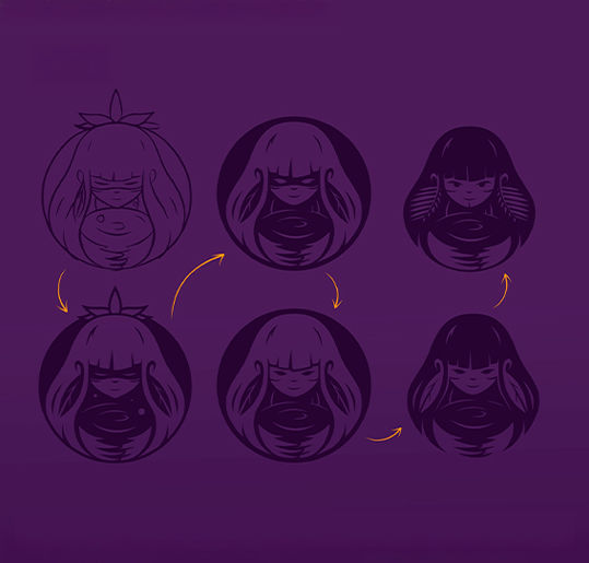 5-NEXUS-SITE-PROTFOLIO-SOLUS-AC╠ºAI╠ü