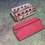 Thumbnail: SE Asia 5x3 Beer Hall -15mm