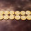 Thumbnail: 20mm Petal Bases 20H