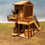 Thumbnail: Container Housing Unit - Stacked