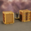 Thumbnail: Containers - Small
