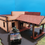 Thumbnail: USA 4x3 Gas Station-01-15mm