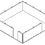 Thumbnail: 6x6 Dungeon Module
