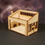 Thumbnail: Factory Building 05