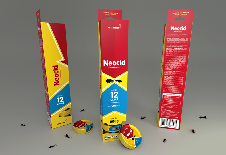 "design de embalagem", "embalagem moderna", "embalagem funcional".
Design de embalagem moderna e funcional