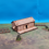 Thumbnail: SE Asia Storage Hut - 15mm
