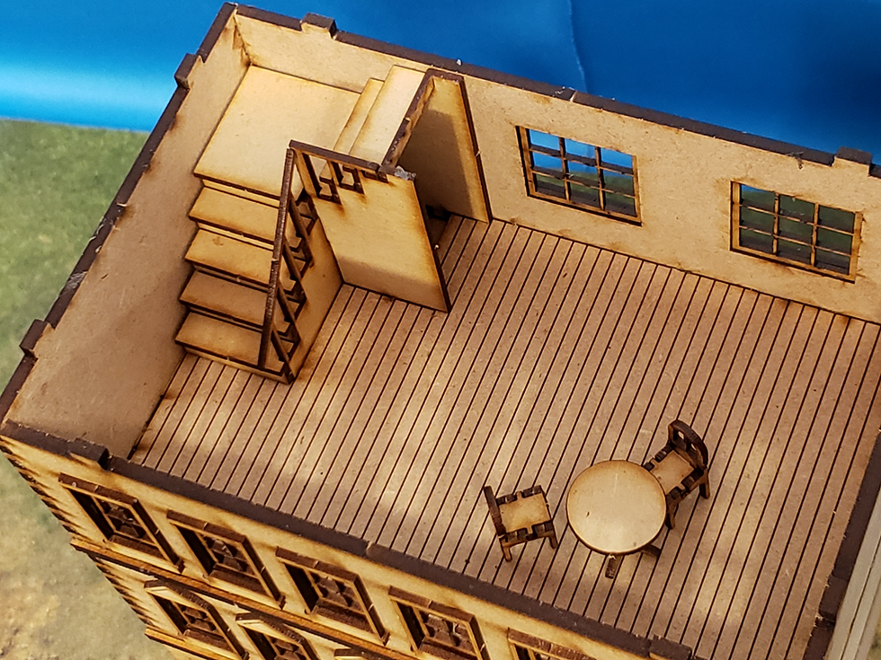 Thumbnail: European Shop 01