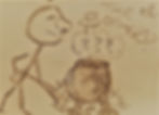 ree