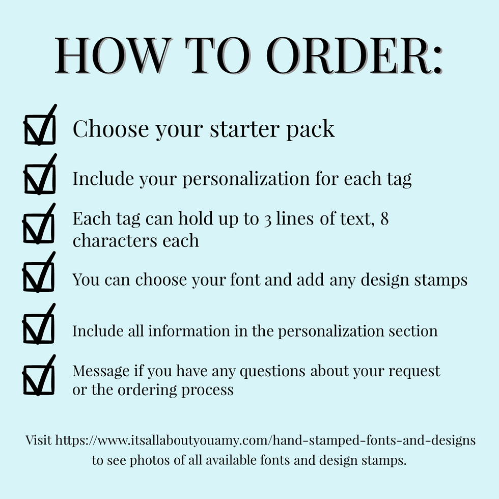 Thumbnail: moments in time tokens custom keychains for lifes moments add on tag choose your color