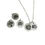 Thumbnail: Add On Birth Month Flower Charm