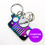 Thumbnail: Jeep Grille Keychains