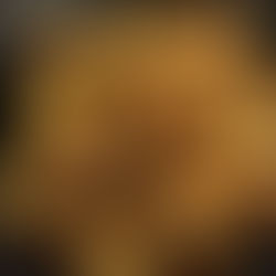 Leftover Thanksgiving Turkey Meatballs (Made With All ALDI Ingredients!)