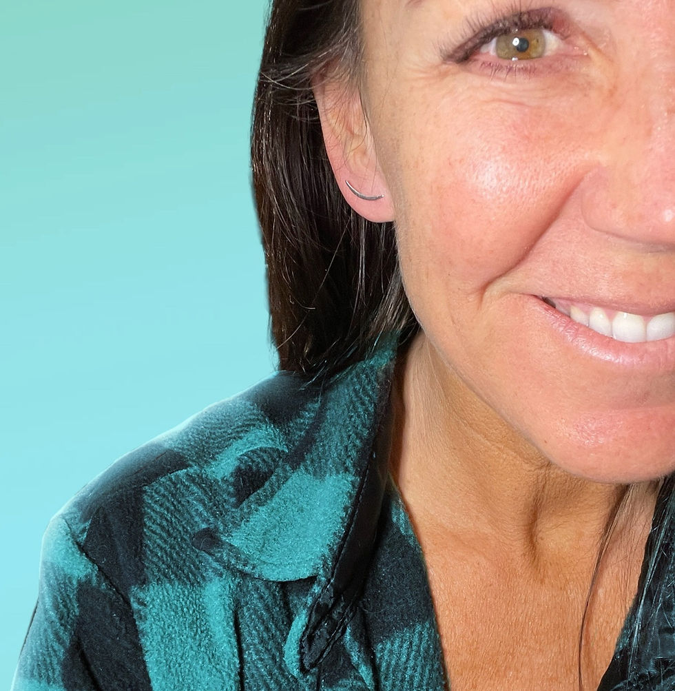 Thumbnail: Silver Swoop Climbers