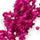 Thumbnail: Pink Quartz Bar Necklace