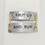 Thumbnail: Personalized Running Shoe Tag