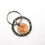 Thumbnail: Personalized New Driver Keychain