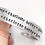 Thumbnail: Custom Child's Name Bracelet