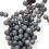 Thumbnail: Labradorite Faceted Bead Necklace