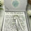 Thumbnail: bridesmaid gift keychain gift box wedding day gift for bridesmaid