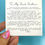 Thumbnail: soul sister poem