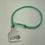 Thumbnail: Cattle Tag Bookmarks