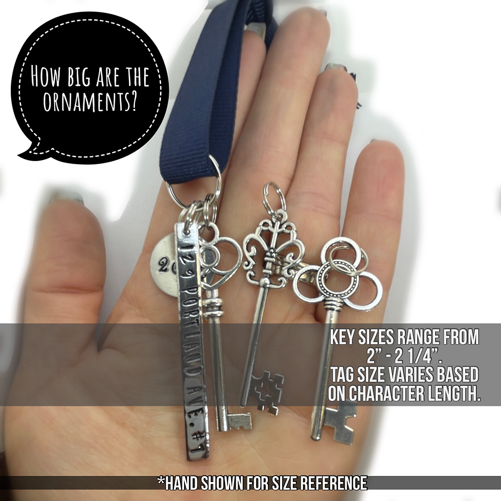 Thumbnail: Housewarming Gift