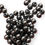 Thumbnail: Pyrite Bar Necklace