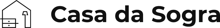 sua-logo.png