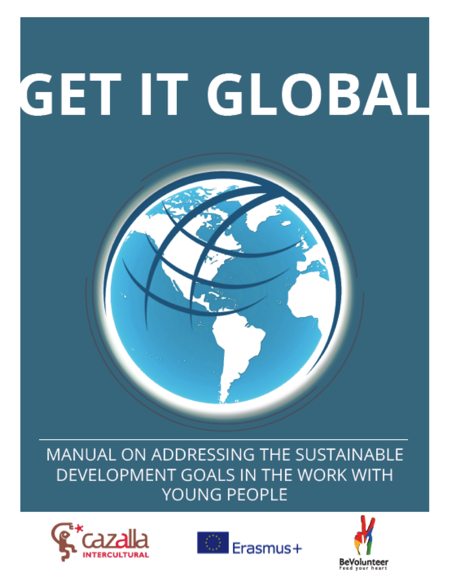 Get It Global